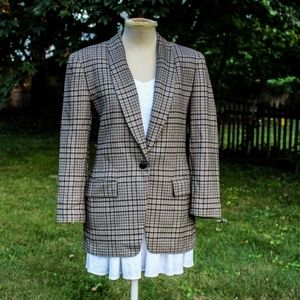 Jones New York Women's Blazer